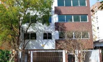 Imagem: Apartamento em Higienópolis