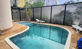 Imagem 3: Apartamento ao lado do Areião - Sem Burocracia