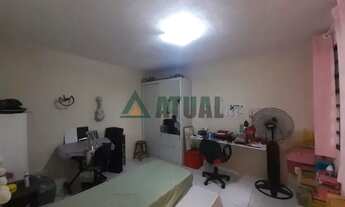 Imagem 6: VENDA Casa com 3 dormitórios