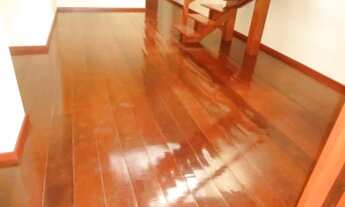 Imagem 3: Cobertura em Santana