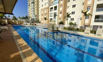 Imagem: Apartamento para alugar no bairro Jardim