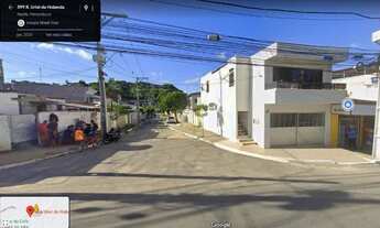 Imagem: Casa na av principal de linha do tiro, proxima