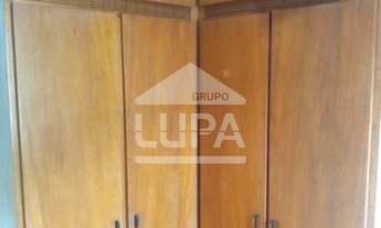 Imagem 6: SOBRADO 3 DORMITÓRIOS PARA LOCAÇÃO- VILA MARIZA MAZZEI