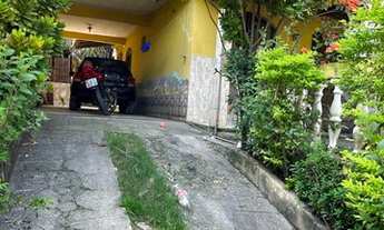 Imagem 7: Casa de 2 quartos para vendar em Austin, com um total de 280m!