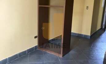 Imagem 4: APARTAMENTO 1 DORMITÓRIO 1 BANHEIRO 1 SALA 1 VAGA