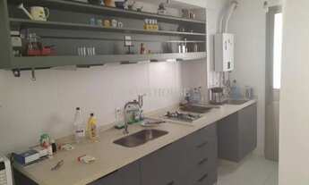 Imagem 7: Apartamento - Botafogo - Campinas