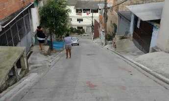 Imagem: Casa para venda possui 250 metros quadrados