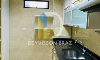 Imagem 7: Apartamento beira mar com 116m² à venda no bairro da Pajuçara- Maceió/AL