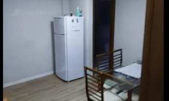 Imagem 3: Apartamento 3 quartos em Itapuã