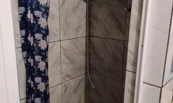 Imagem: Aluco casa de vila