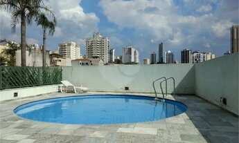 Imagem: Lindo Apartamento Próximo a Praça Silva