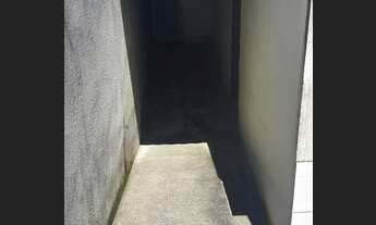 Imagem 4: Casa de aluguel Casa com 2 dormitórios