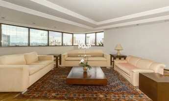 Imagem 5: CURITIBA - Padrão - Bigorrilho