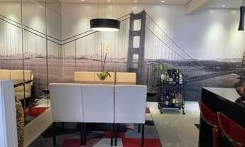 Imagem 5: Apartamento à venda em Sao Paulo