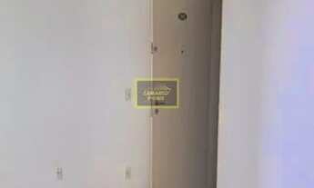 Imagem 4: Apartamento com 1 dormitório para locação em Pinheiros, próximo ao metrô