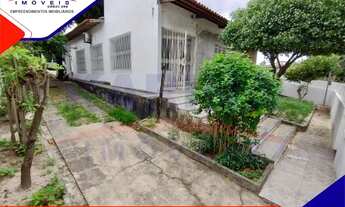 Imagem 2: Excelente casa para venda com 04 quartos sendo 01 no Maranhão Novo próximo ao shopping da