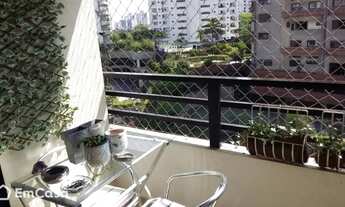 Imagem 6: Apartamento à venda em Sao Paulo
