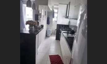 Imagem 5: Apartamento 2 quartos em Praia de Itaparica