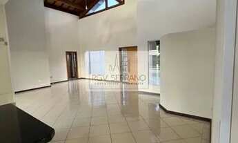 Imagem 5: BOITUVA - Casa de Condomínio - Portal dos lagos