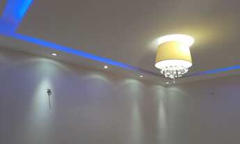 Imagem 4: Vendo Ágio apartamento Novo Gama