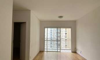 Imagem 3: Apartamento 02 Quartos, 01Vaga<br>Excelente localização próximo Metrô Paraíso