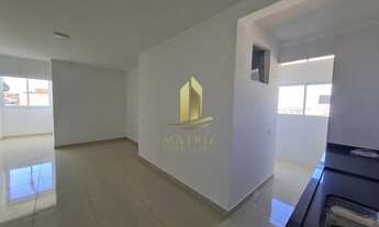 Imagem 3: FRANCA - Padrão - Vila Totoli