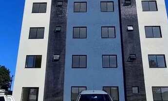 Imagem: Apartamento para venda possui 51 metros