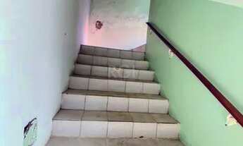 Imagem 4: Predio para Venda - 0m², 0 dormitórios, Prq 35