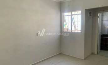 Imagem 4: Casa - Jardim do Lago - Campinas