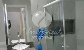 Imagem 7: Casa - Jardim Terramérica I - Americana