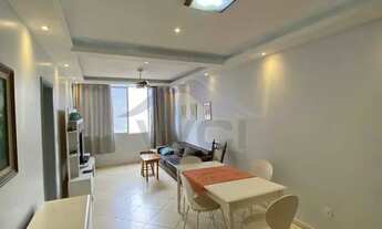 Imagem: Apartamento-LOCAÇÃO-Tijuca-Rio de Janeiro-RJ