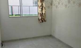 Imagem 5: Apartamento Villagio do Alto para aluguel tem 41 metros quadrados com 2 quartos