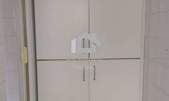 Imagem 3: Apartamento 2 dormitórios e 1 vaga - Valparaiso