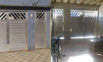 Imagem: Vende-se casa