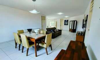 Imagem 4: Casa com 4 quartos sendo 4 suítes em Candelária