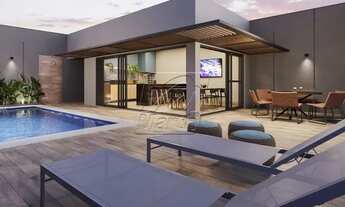 Imagem 3: NOVO LANÇAMENTO BILD EM PIRACICABA NOVAM NEW LIFE