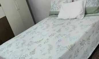 Imagem: Aluga-se quartos no centro de São José