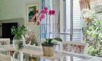 Imagem 2: APARTAMENTO - PARAÍSO - SP