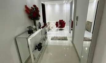 Imagem 6: Linda Casa 3 Quartos (1 Suíte) no Condomínio Vivendas Costa Azul