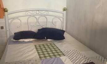 Imagem 3: CASA NA TERRA FIRME