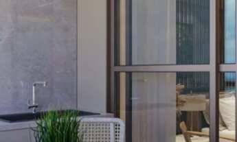 Imagem: Excelente Oportunidade na Praia de Carneiros/