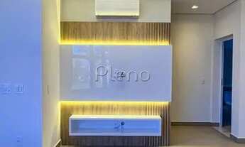 Imagem 7: Venda Casa com 3 dormitórios