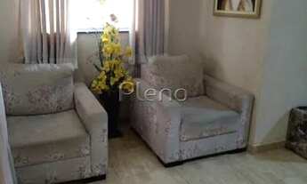 Imagem 5: Venda Casa com 3 dormitórios