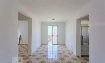 Imagem: Apartamento para Aluguel - Santa Maria