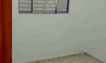 Imagem 7: Sobrado ao lado da Av Edgar Faco 2 Dorms 120 metros