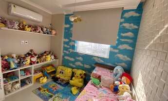 Imagem 7: EDIFÍCIO Torres Devant andar alto e documentado