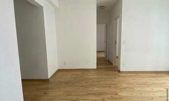 Imagem 5: Apartamento 02 Quartos, 01Vaga<br>Excelente localização próximo Metrô Paraíso