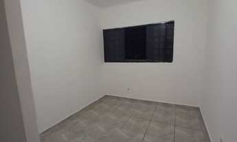 Imagem 2: Aluga-se kit Próximo a Eptg