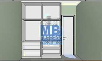 Imagem 3: SãO PAULO - Padrão - Jardim Marajoara