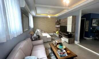 Imagem 2: Casa à venda em Rio de Janeiro